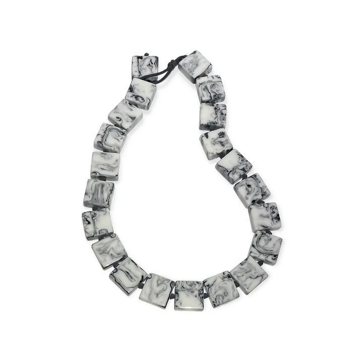 N13 Necklace