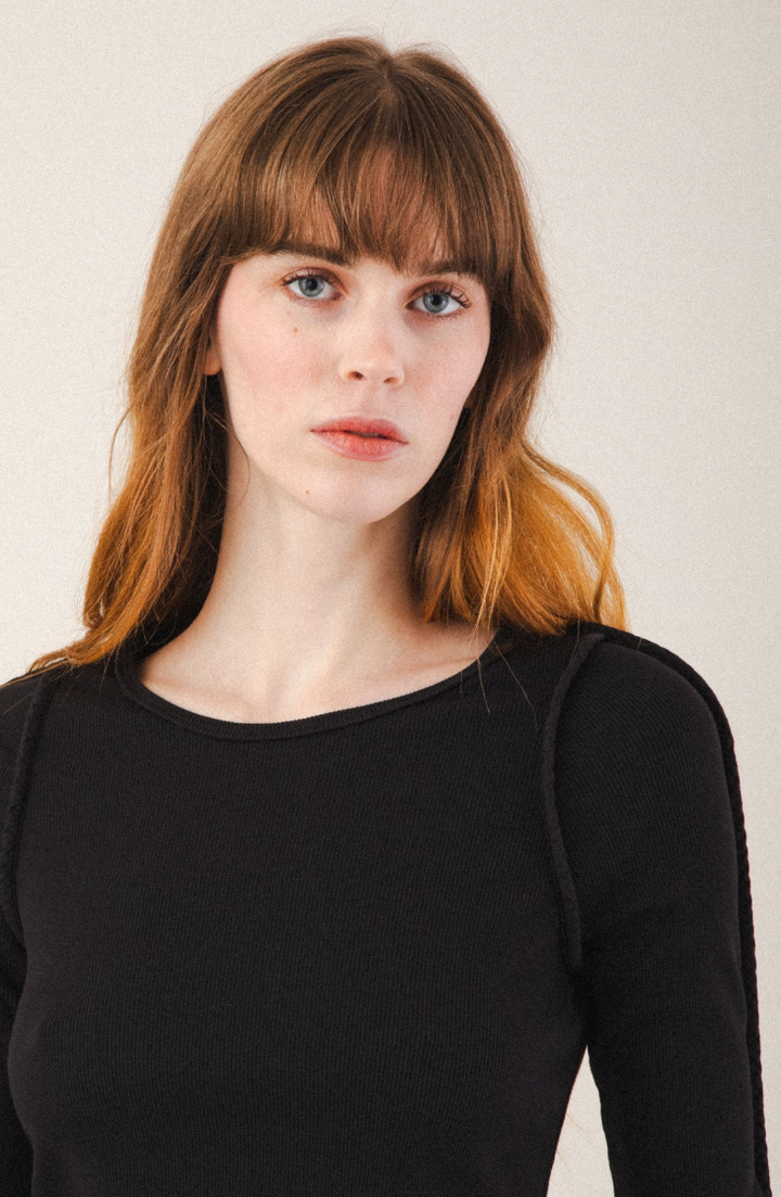 Scuba Tee
