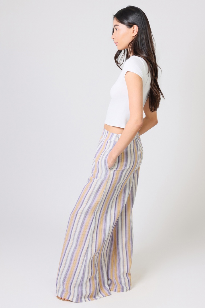 Dorris Rocks Rene Trousers