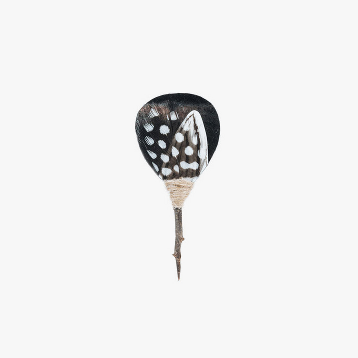 Highlight Pin