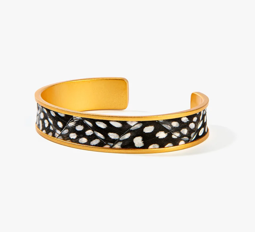 Courtney Thin Cuff