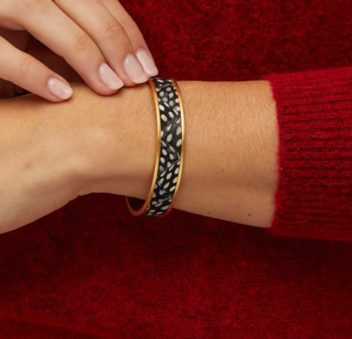 Courtney Thin Cuff