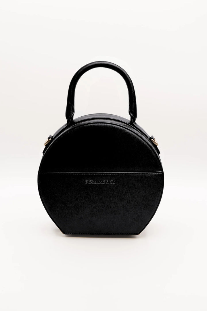Bailey Mini Circle Bag