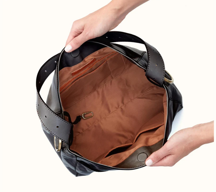 Render 26 Handbag