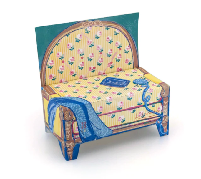 Candy Furniture
