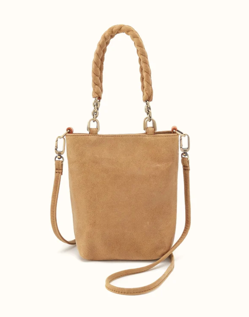Tennessee Mini Bag