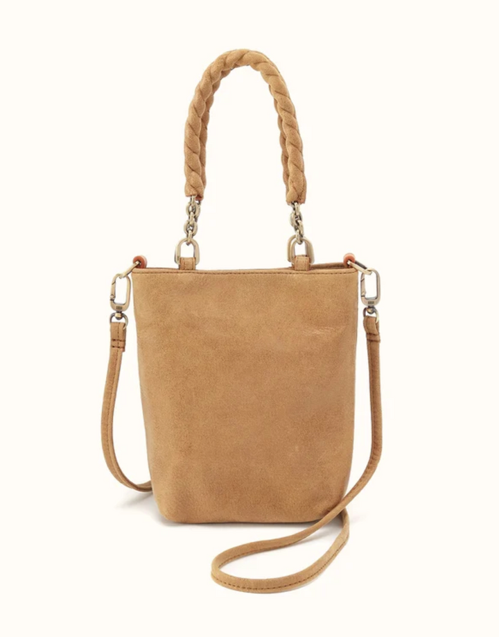 Tennessee Mini Bag