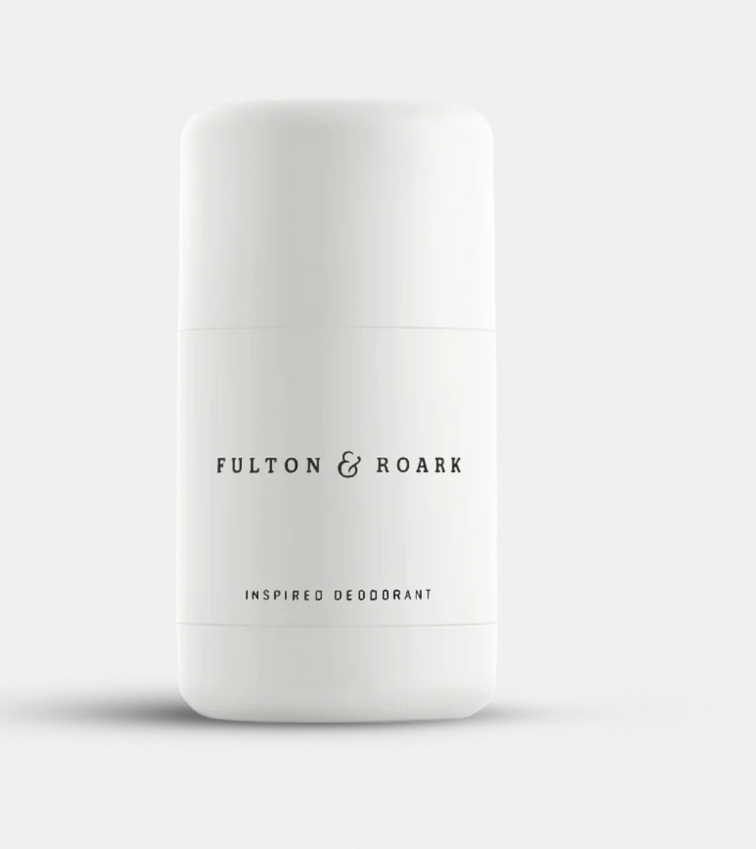 Deodorant