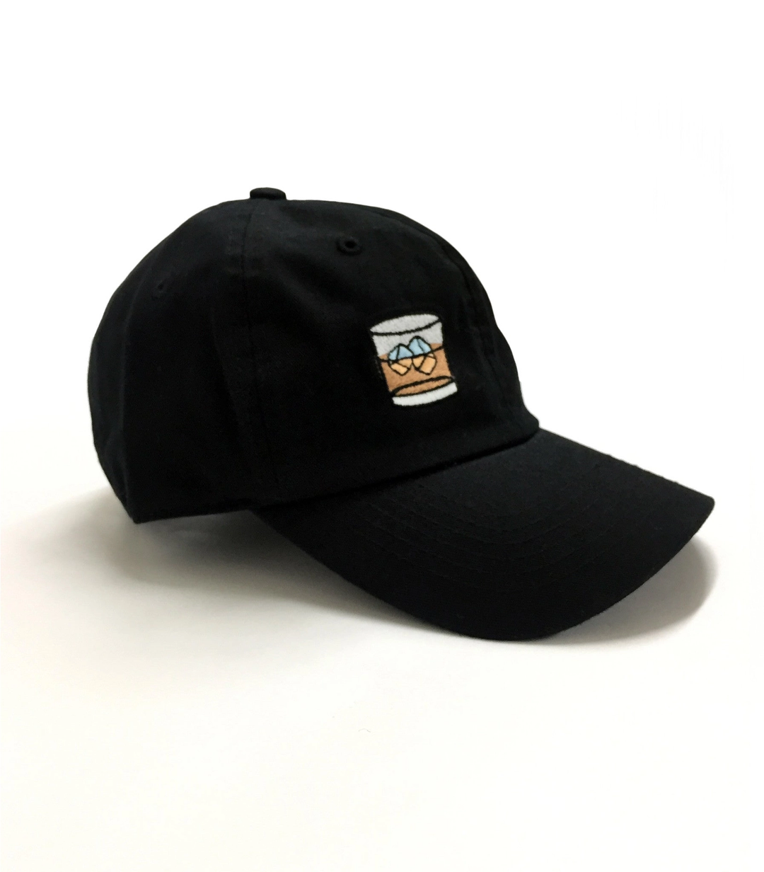 Baseball Hat