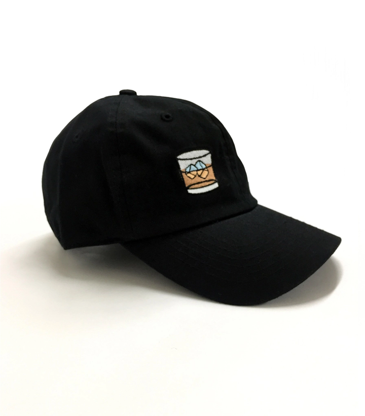 Baseball Hat