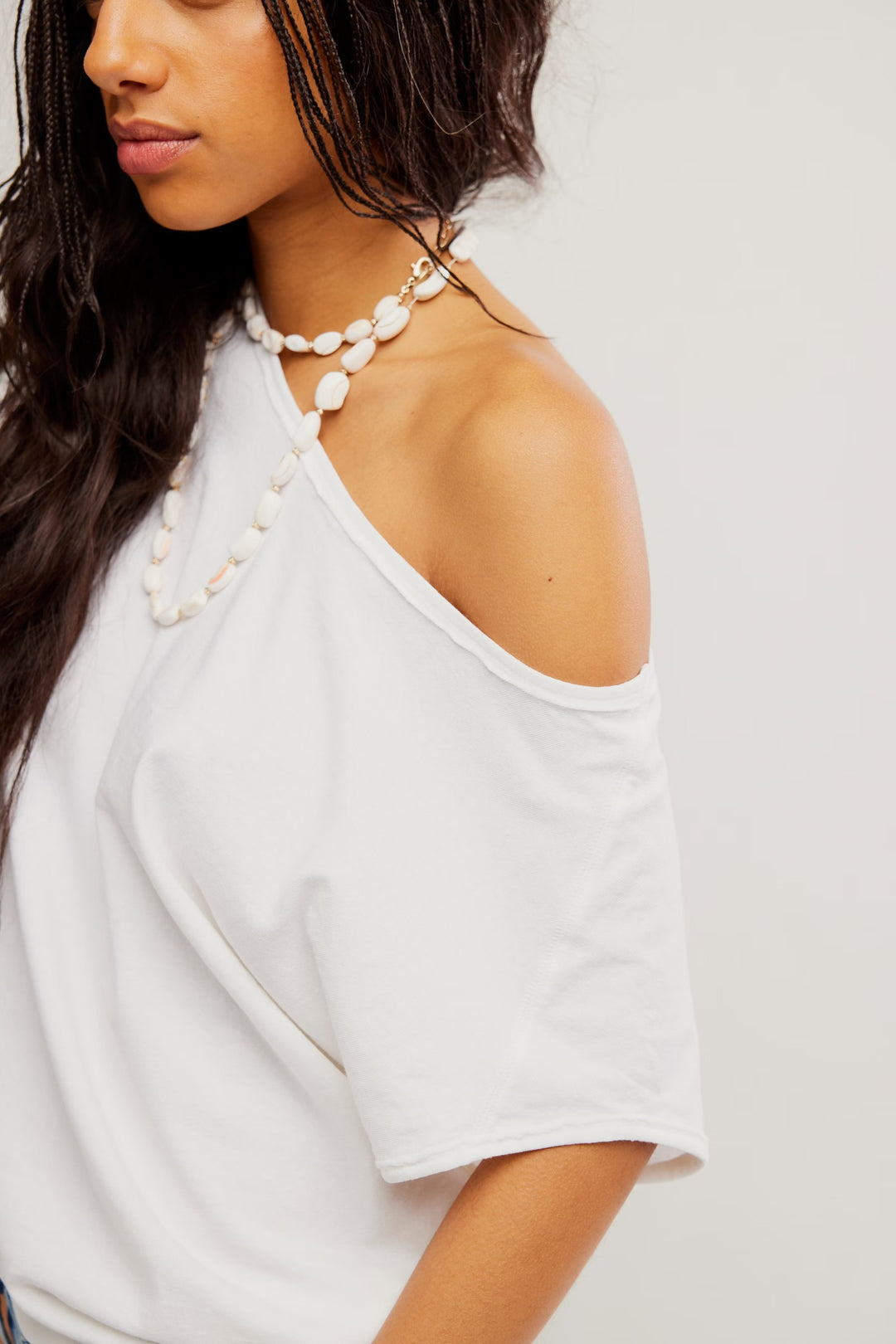 Peggy Tee