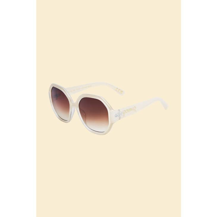 Loretta Sunnies