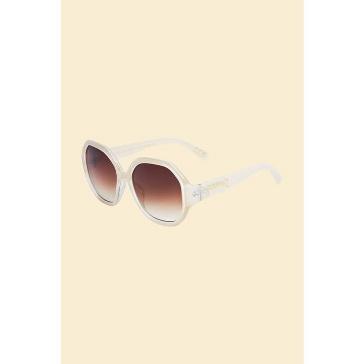 Loretta Sunnies