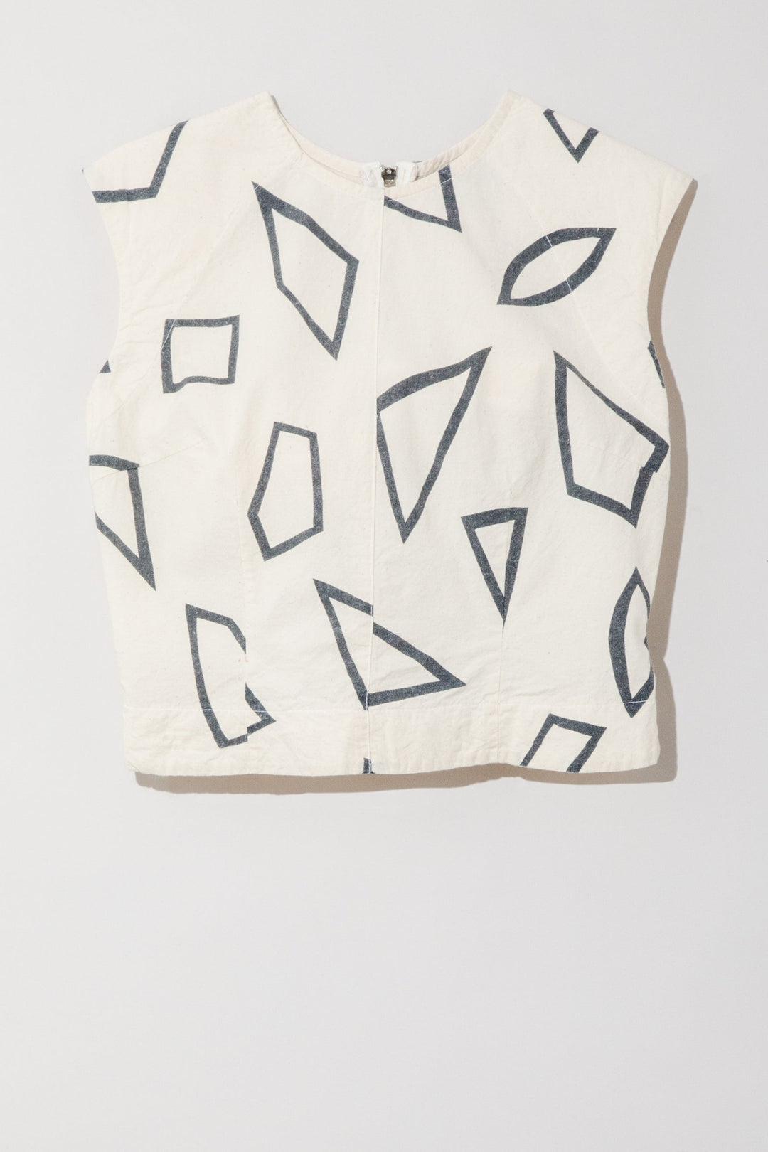 Interval Top