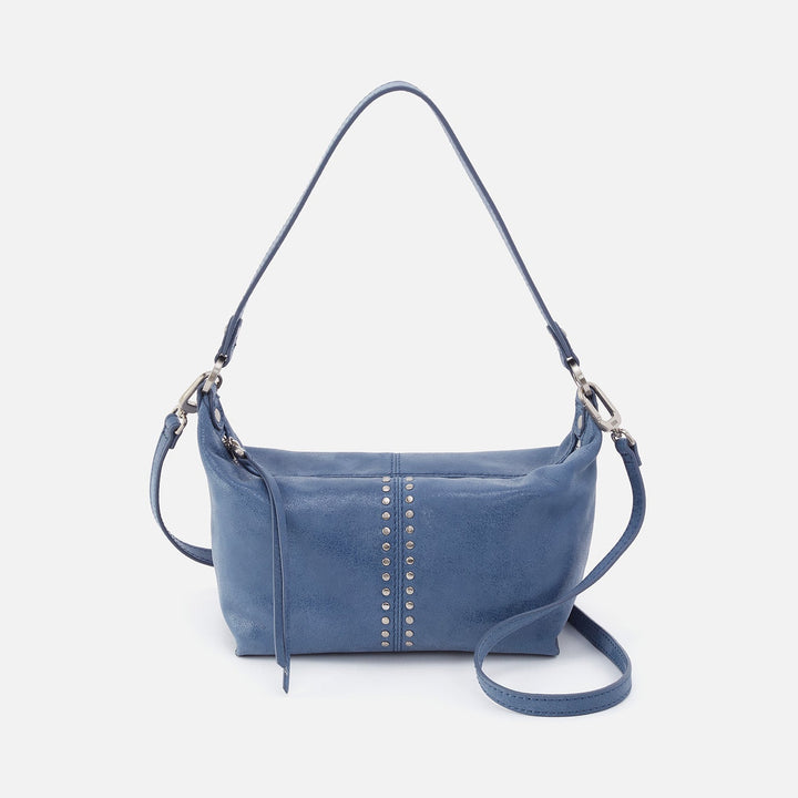 Laguna Crossbody
