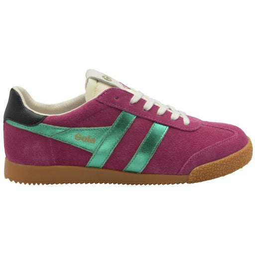 Elan Glitz Sneakers