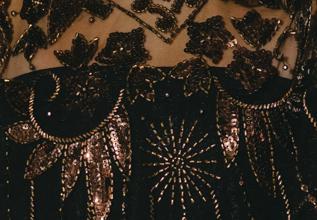 Talitha Dream Top