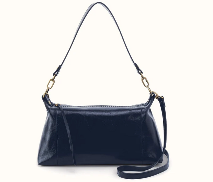 Darcy Shoulder Bag