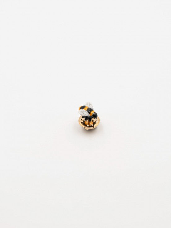 Bee Pin