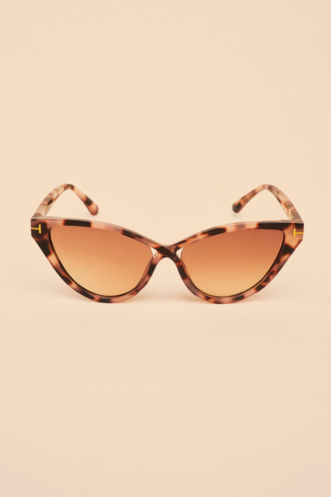 Annika Sunnies