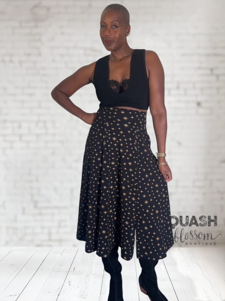 Twinkle Devonport Skirt