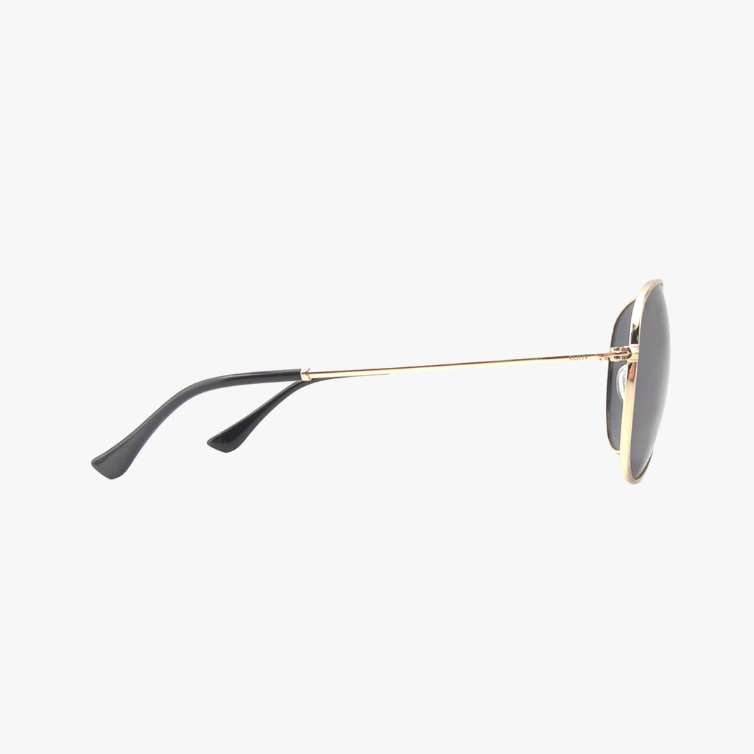 Ryder Aviator Sunglasses
