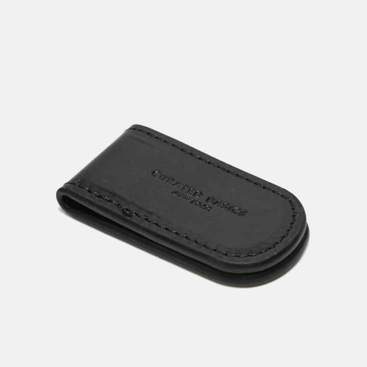 Magnetic Money Clip