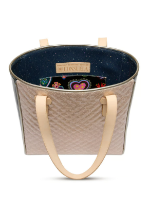 Classic Tote Ori