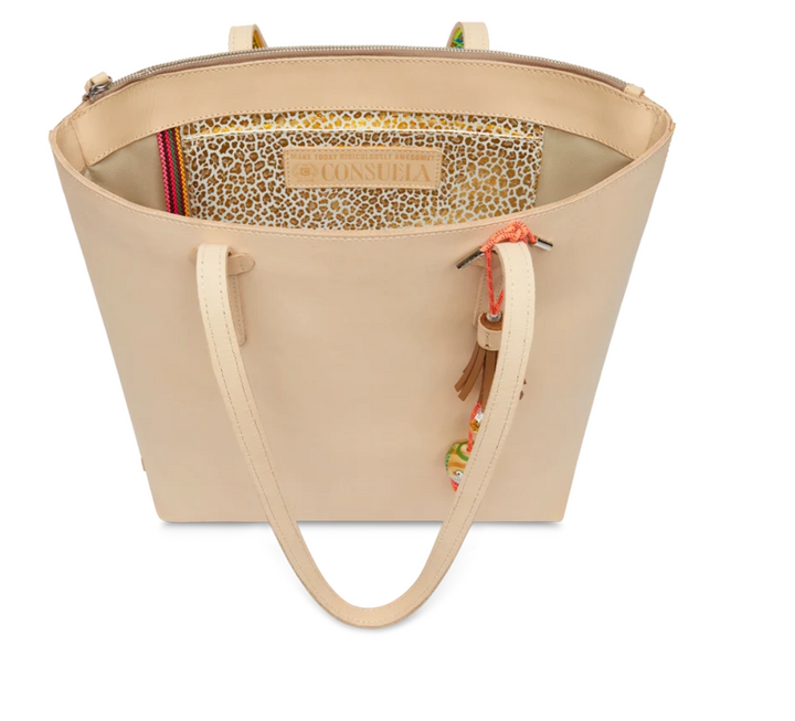 Market Tote