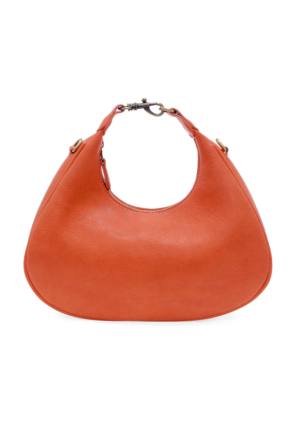 Farmers Market Convertible Crossbody