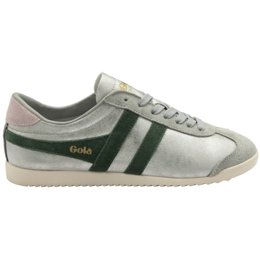 Bullet Blaze Sneakers