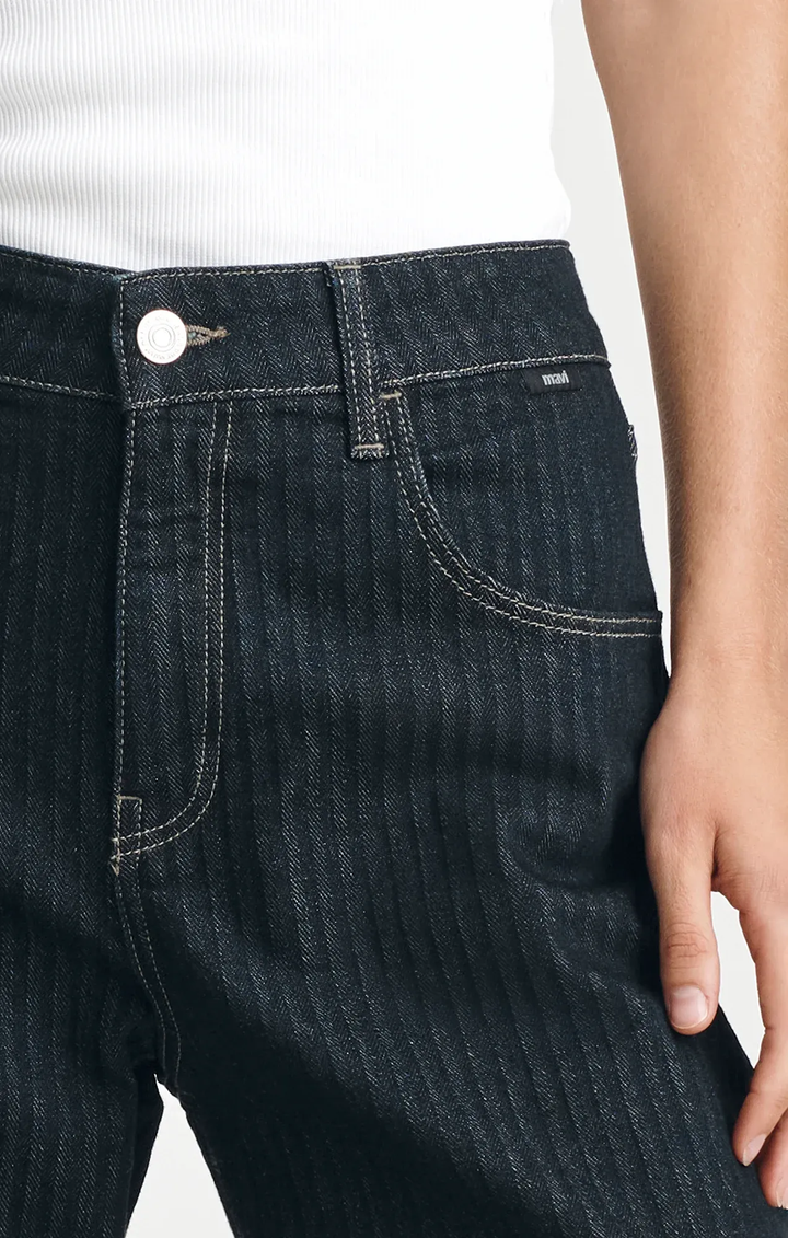 Nica Jeans