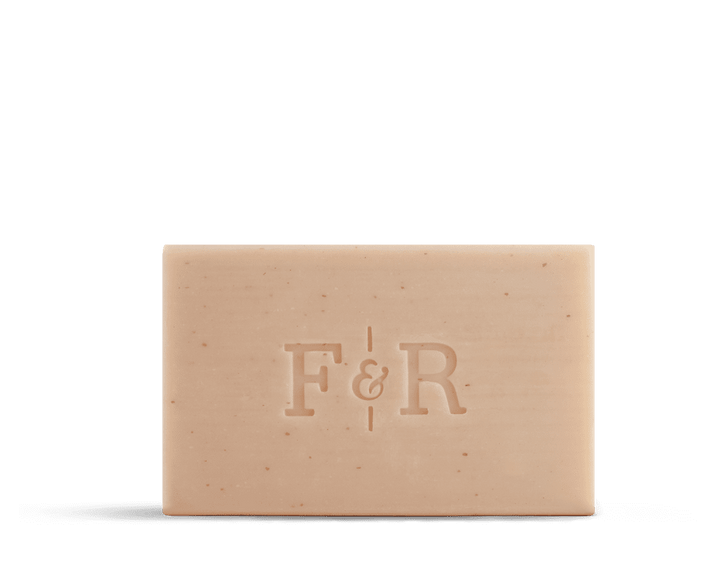 Bar Soap 8.8 oz