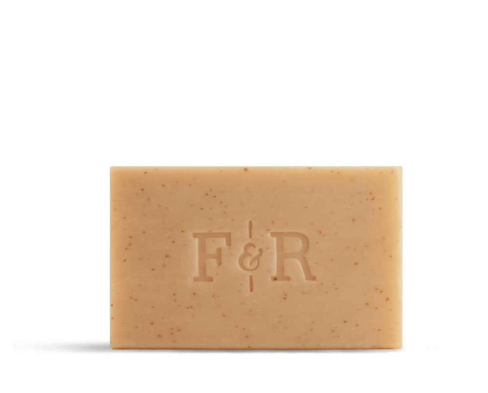 Bar Soap 8.8 oz