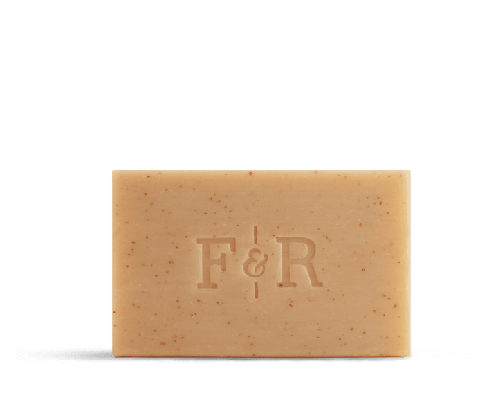 Bar Soap 8.8 oz