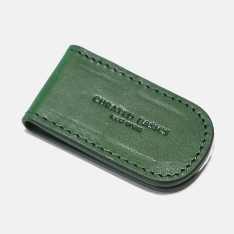 Magnetic Money Clip