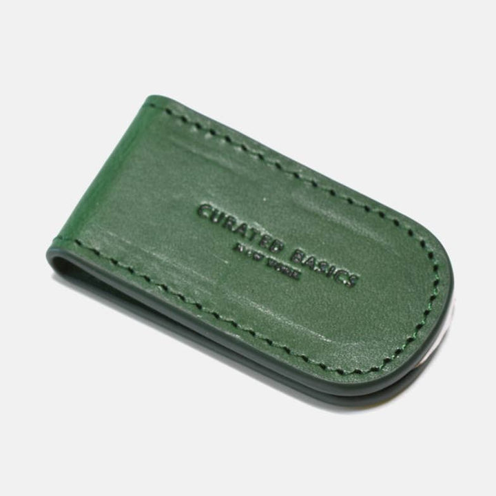 Magnetic Money Clip