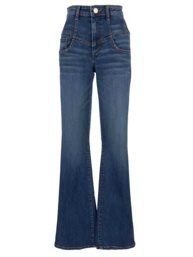 Ana Hi Rise Flare