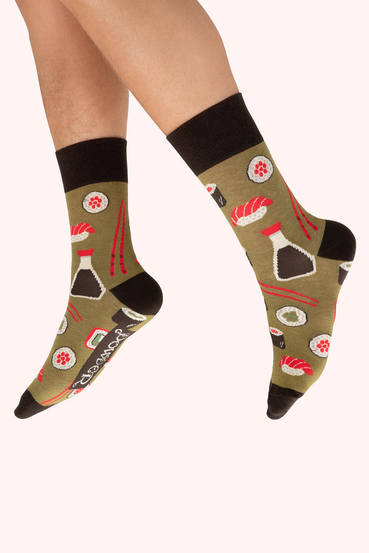 Mens Socks