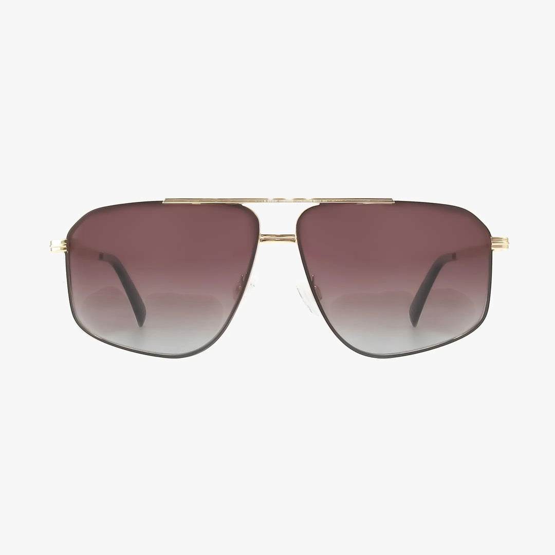 Sol Navigator Sunglasses