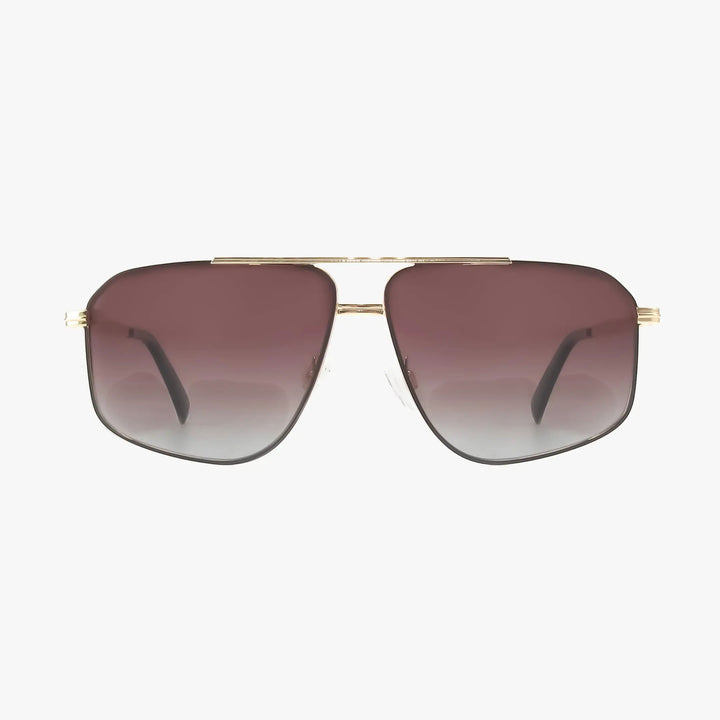 Sol Navigator Sunglasses