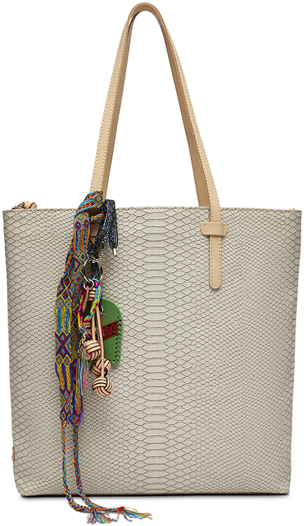 Market Tote