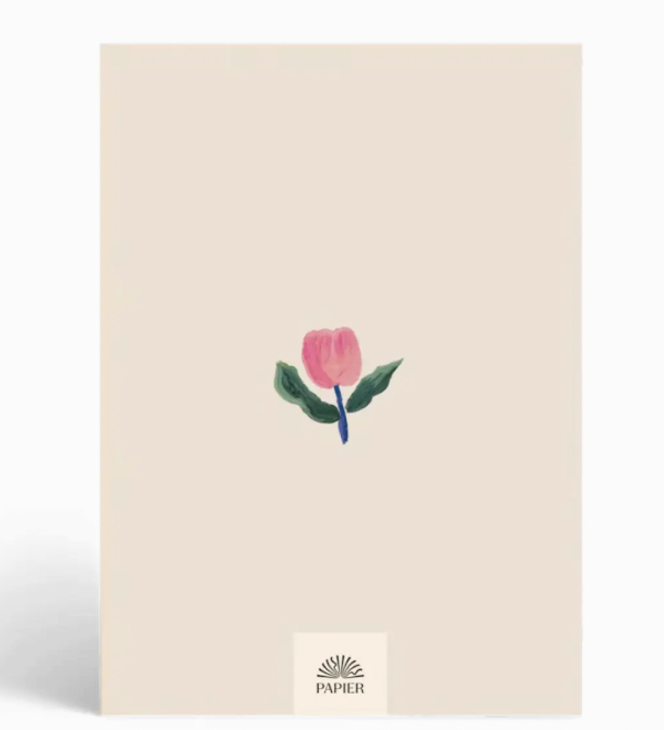 Wellness Journal