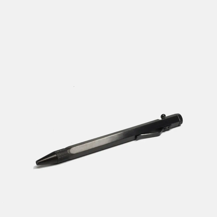 EDC Retractable Pen