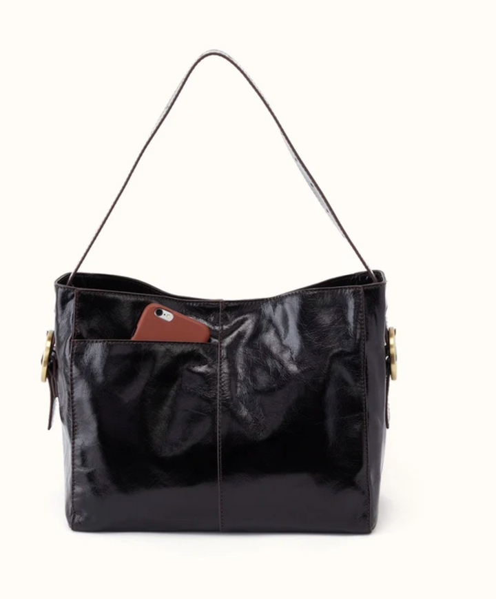 Render 26 Handbag