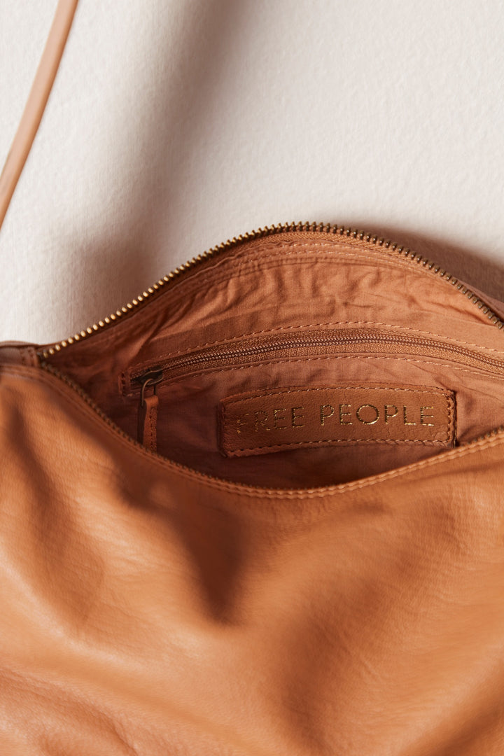 Arm Candy Bag