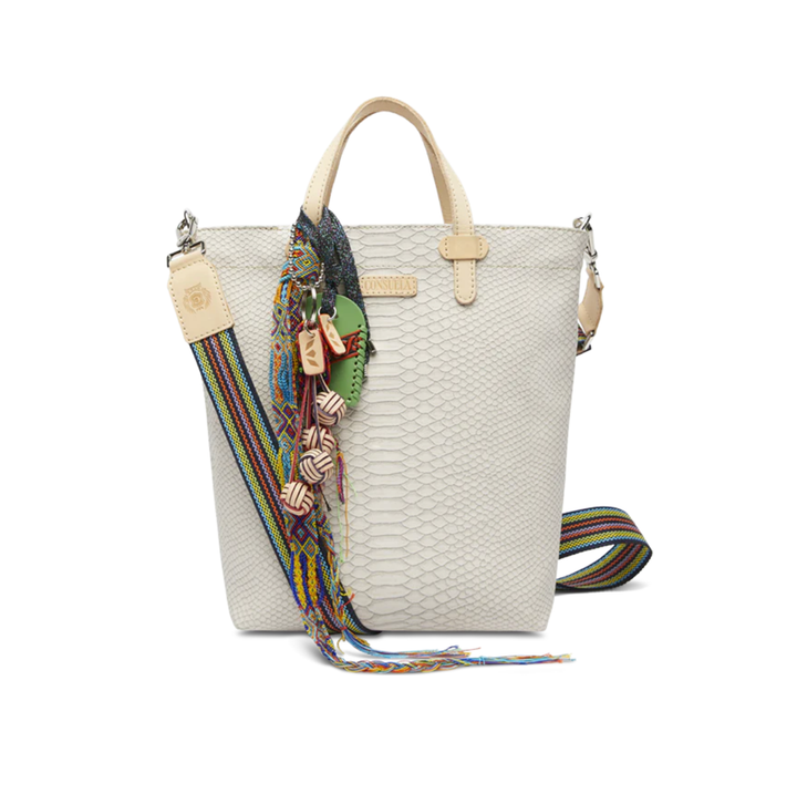 Thunderbird Essential Tote