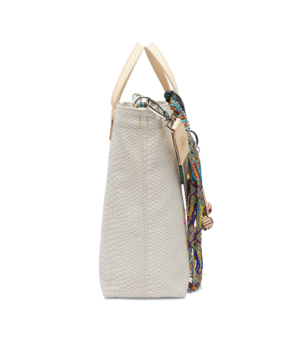 Thunderbird Essential Tote