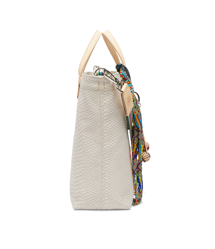 Thunderbird Essential Tote