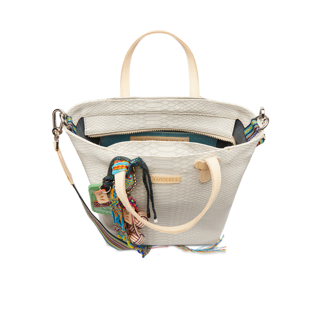 Thunderbird Essential Tote